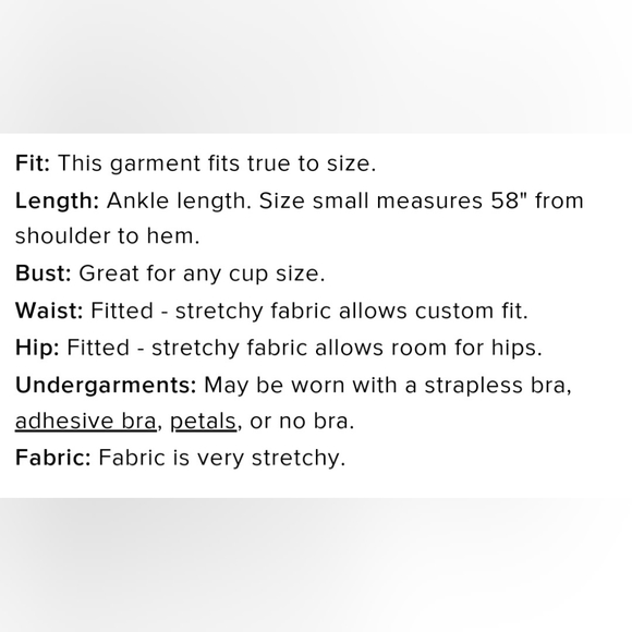 Burgundy Ruched Surplice Maxi Dress - Picture 6 of 6